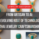 jewelry designer