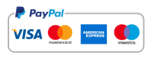 paypal_cards