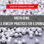 eco-friendly jewelry,