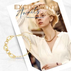 CHIC OF CHAIN