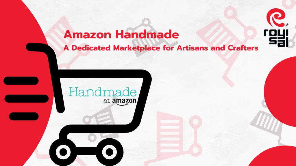 6 Best Marketplaces to Sell Jewelry Online and Increase E-Commerce Sales 