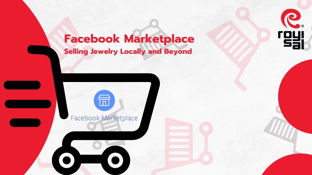 6 Best Marketplaces to Sell Jewelry Online and Increase E-Commerce Sales 