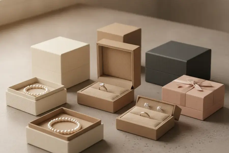 psychology packaging understanding box design influences buying decisions