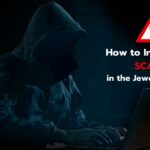 How to Investigate Scams in the Jewelry Market
