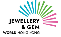 Logo-HK