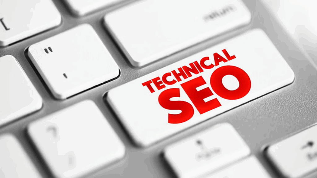 Optimizing Your Jewelry Website to Shine Higher in Search Results 