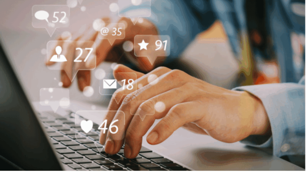 Building a Loyal Community: Engaging Your Audience and Fostering Brand Advocacy