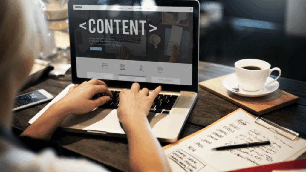 Building a Loyal Community: Engaging Your Audience and Fostering Brand Advocacy