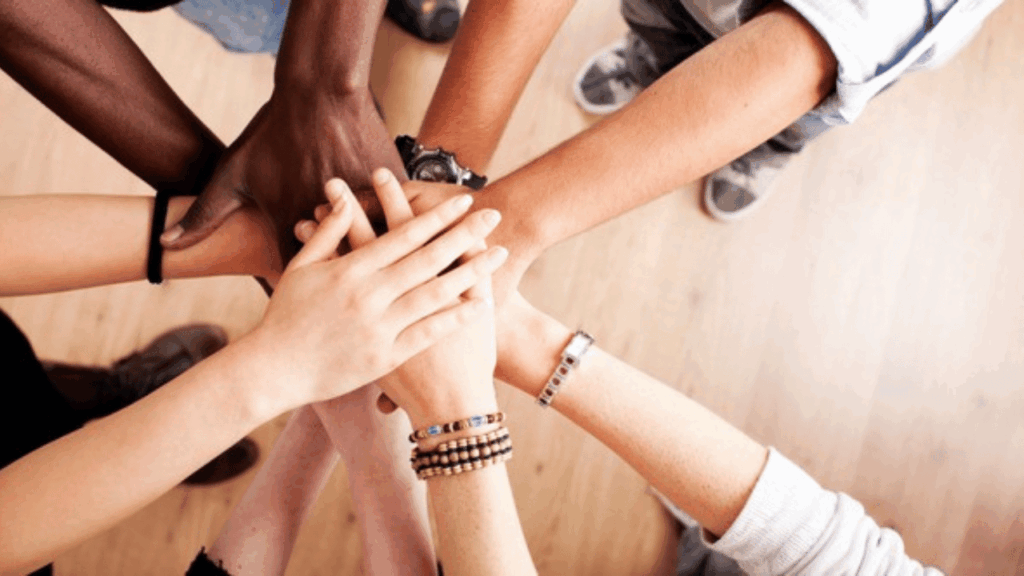 Building a Loyal Community: Engaging Your Audience and Fostering Brand Advocacy