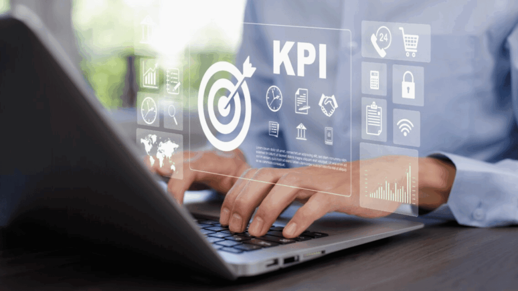 Measuring and Analyzing Community Engagement Key performance indicators (KPIs) for community engagement