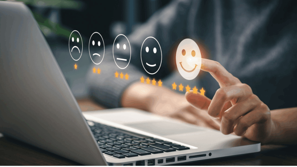Building a Loyal Community: Engaging Your Audience and Fostering Brand Advocacy