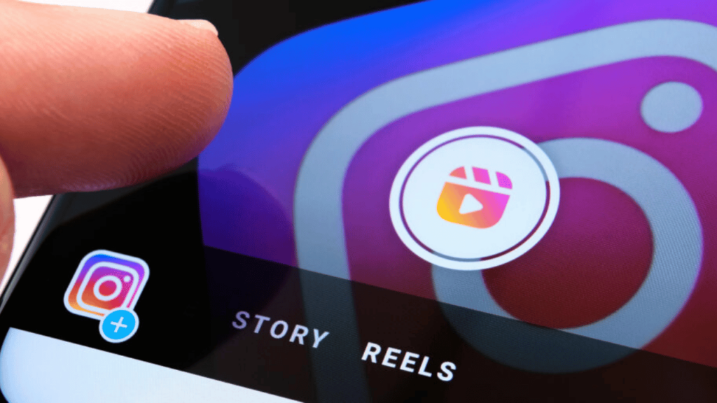 Leveraging Instagram Features Instagram Stories and Reels