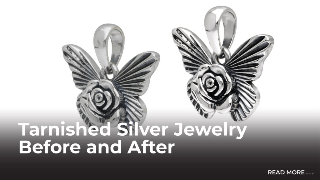 How to Ensure Your Jewelry Business Offers Authentic 925 Sterling Silver 