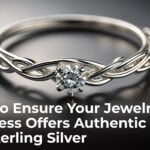 How to Ensure Your Jewelry Business Offers Authentic 925 Sterling Silver