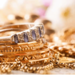 Beyond Bling How to Invest in Jewelry for Fun and Profit