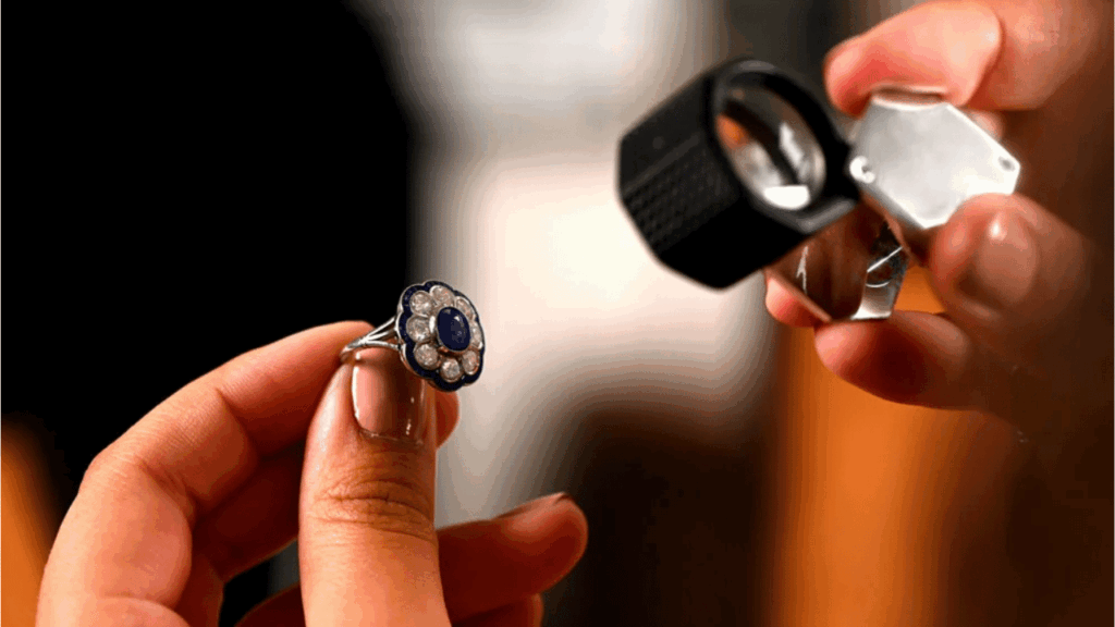 Beyond Bling How to Invest in Jewelry for Fun and Profit (2)