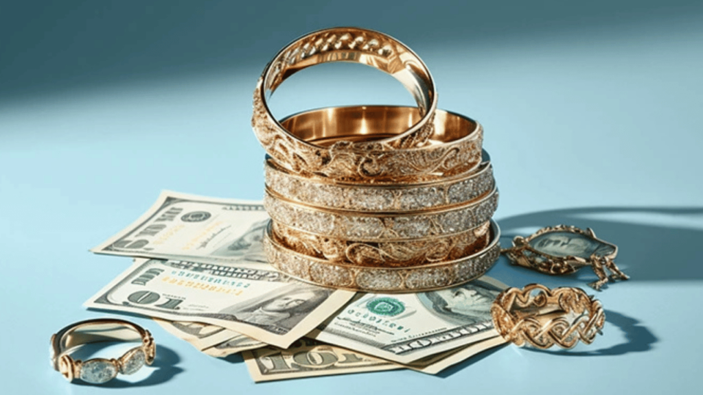 Beyond Bling How to Invest in Jewelry for Fun and Profit (3)