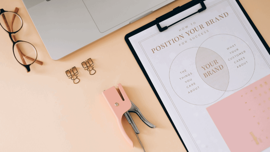 Marketing Secrets to Drive Sales for Your Jewelry Business 