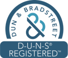 duns-1