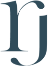 logo-rjc2020-rgb-1-1