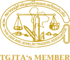 tgjta-1