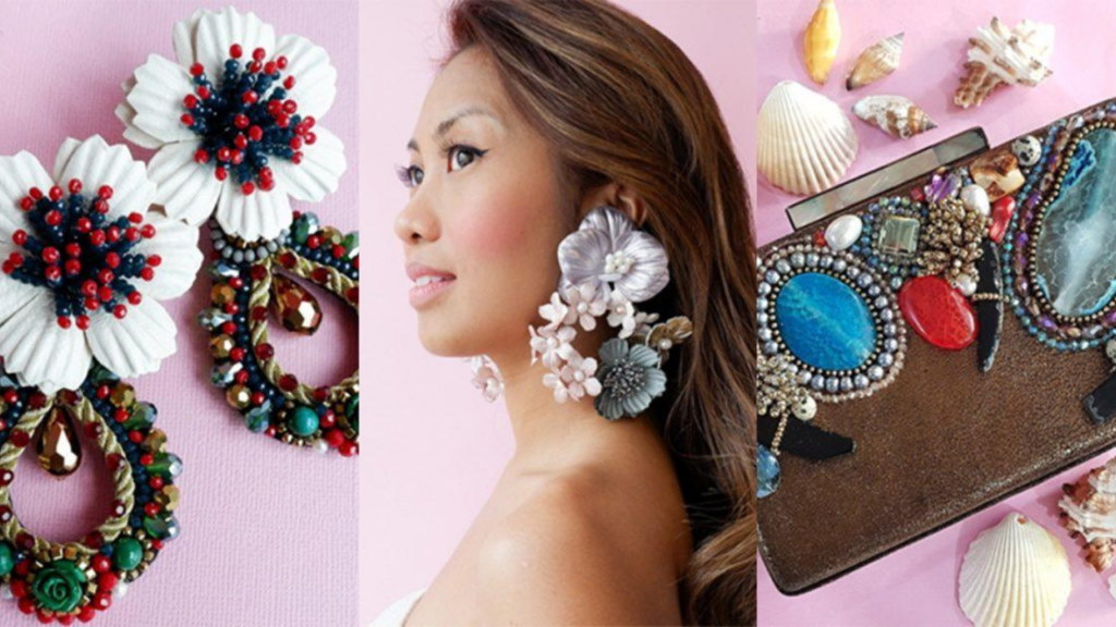 ASEAN Inspirations: Creating Jewelry Collections That Resonate in the Global Market 