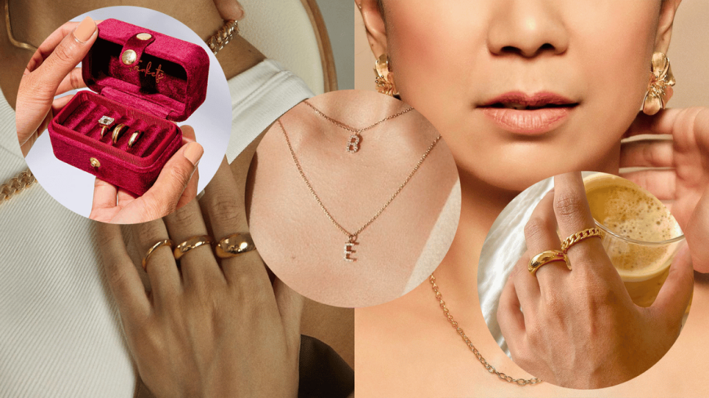 Strategies to Boost Mother’s Day Sales with Meaningful Jewelry 