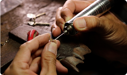 Decades of Trusted Craftsmanship