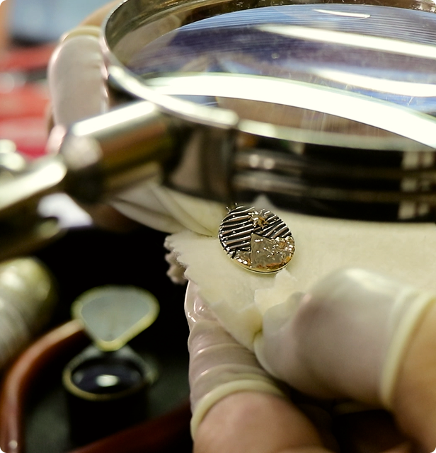 Unlock New Possibilities