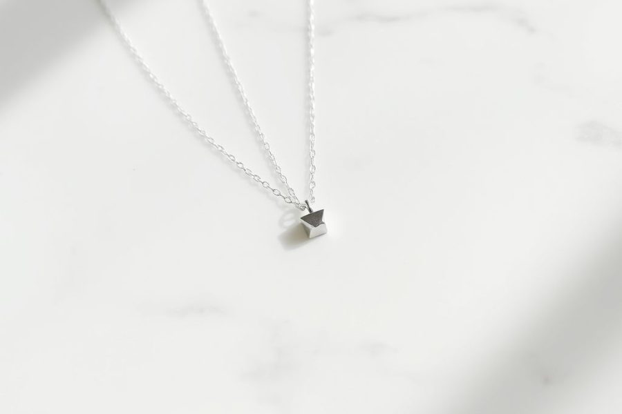 featured-image-1751068844.png