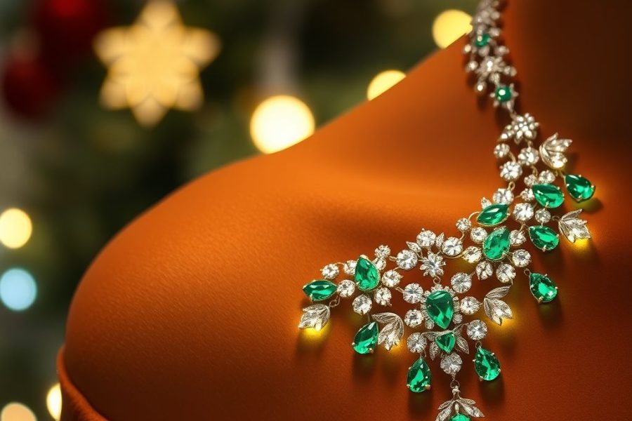 featured-image-1751254828.png