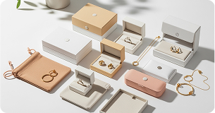 Minimalist Designs