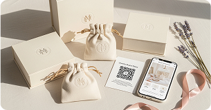 Personalisation