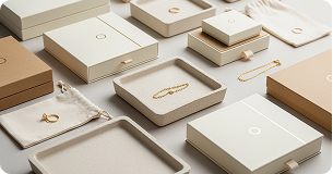 Sustainable Materials