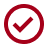 check-circle