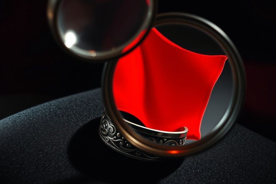 featured-image-1752935619.png