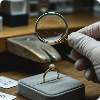 Production & quality assurance