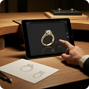 Review the Render