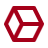 wm-wim-2