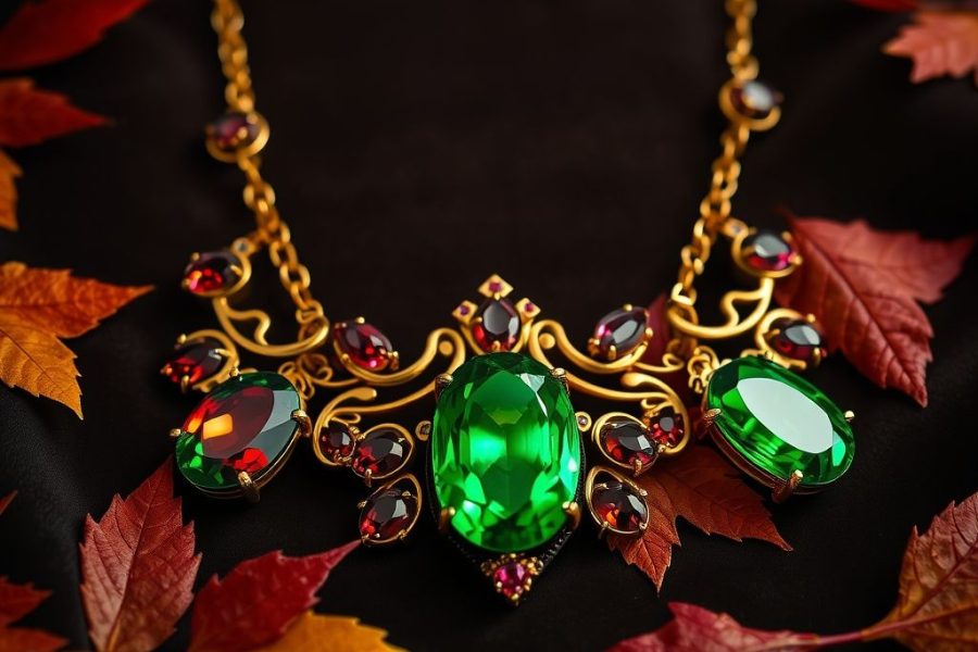 featured-image-1754697638.png