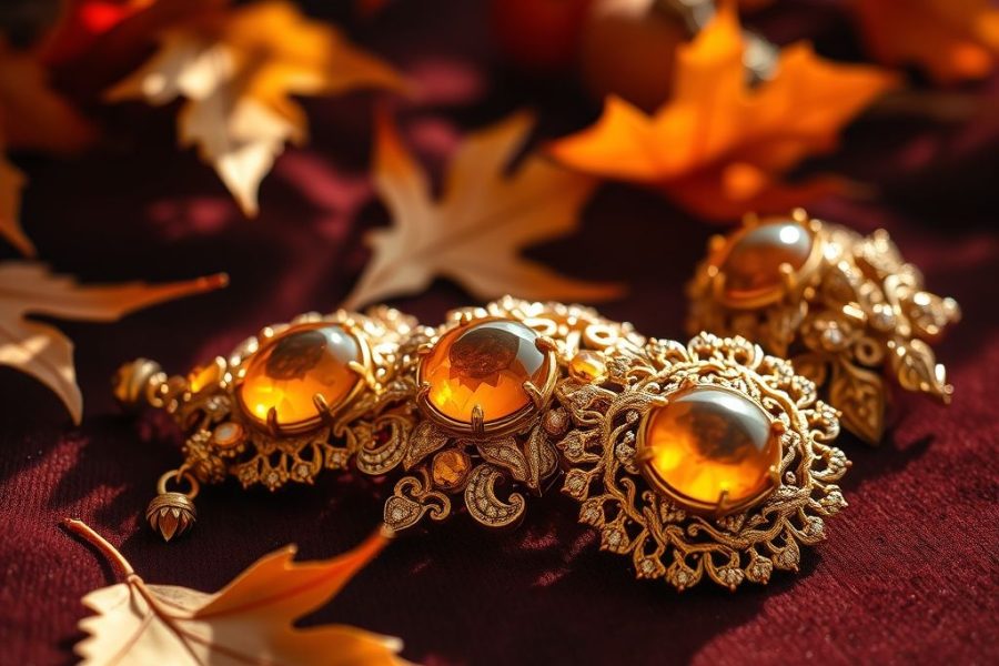 featured-image-1755071171.png