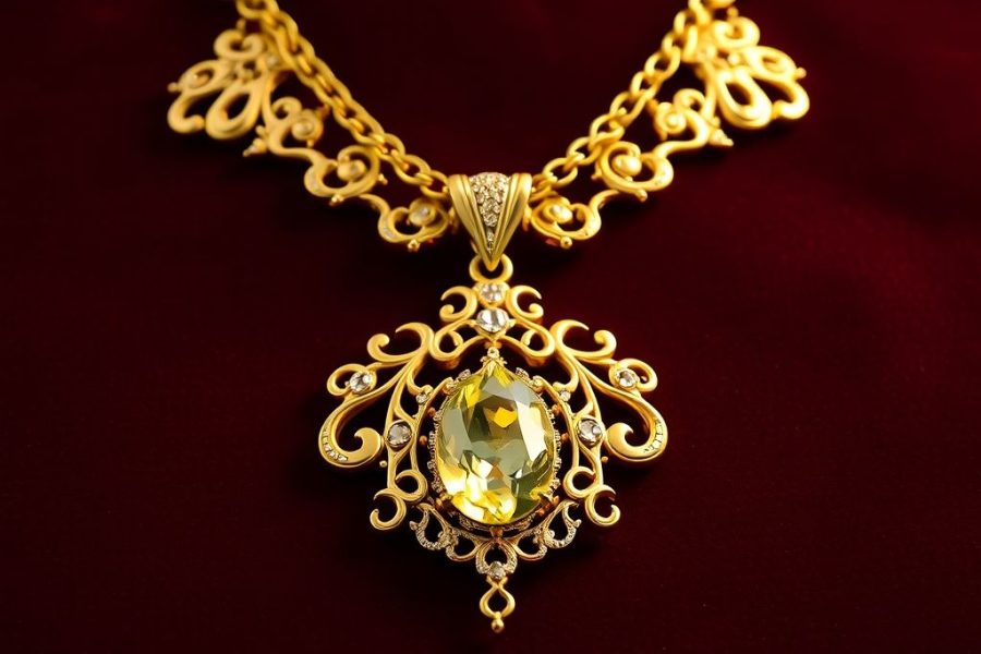 featured-image-1755907229.png