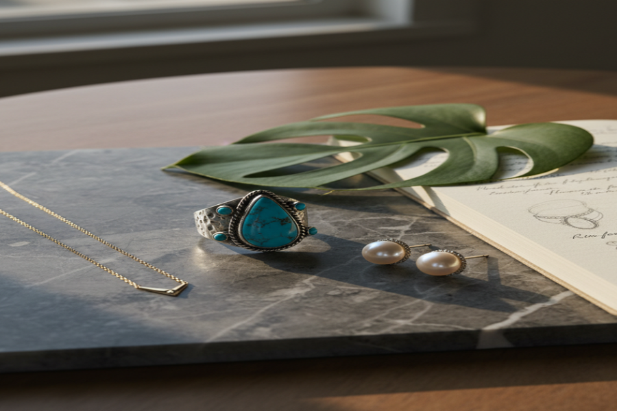 featured-image-1759227666.png