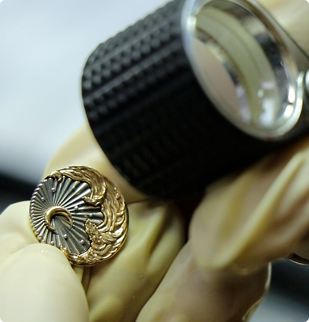 Elevating Excellence