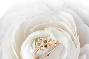 Catalog Mother day_01