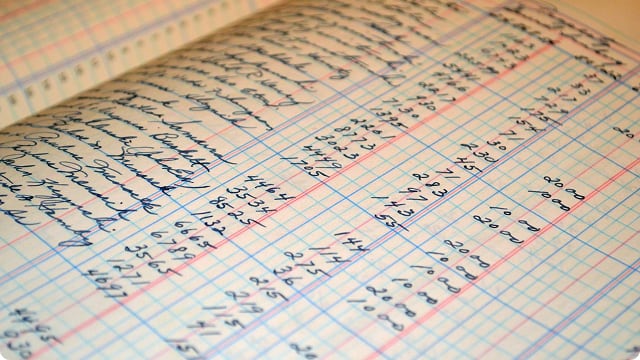 We’ve audited and refined key internal processes