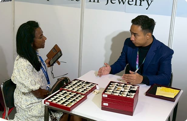 Turn inspiration into a project