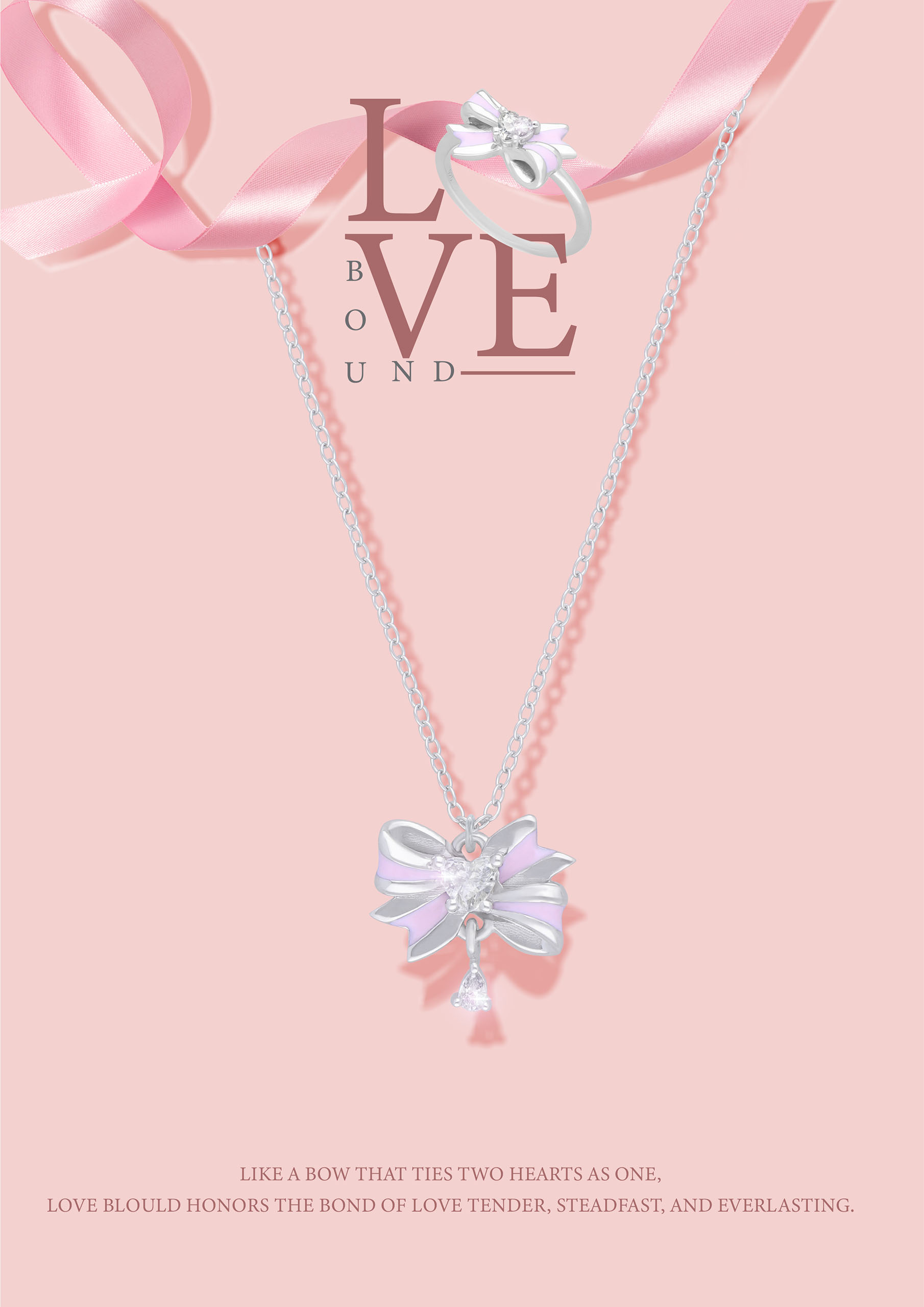 Catalog valentines_01