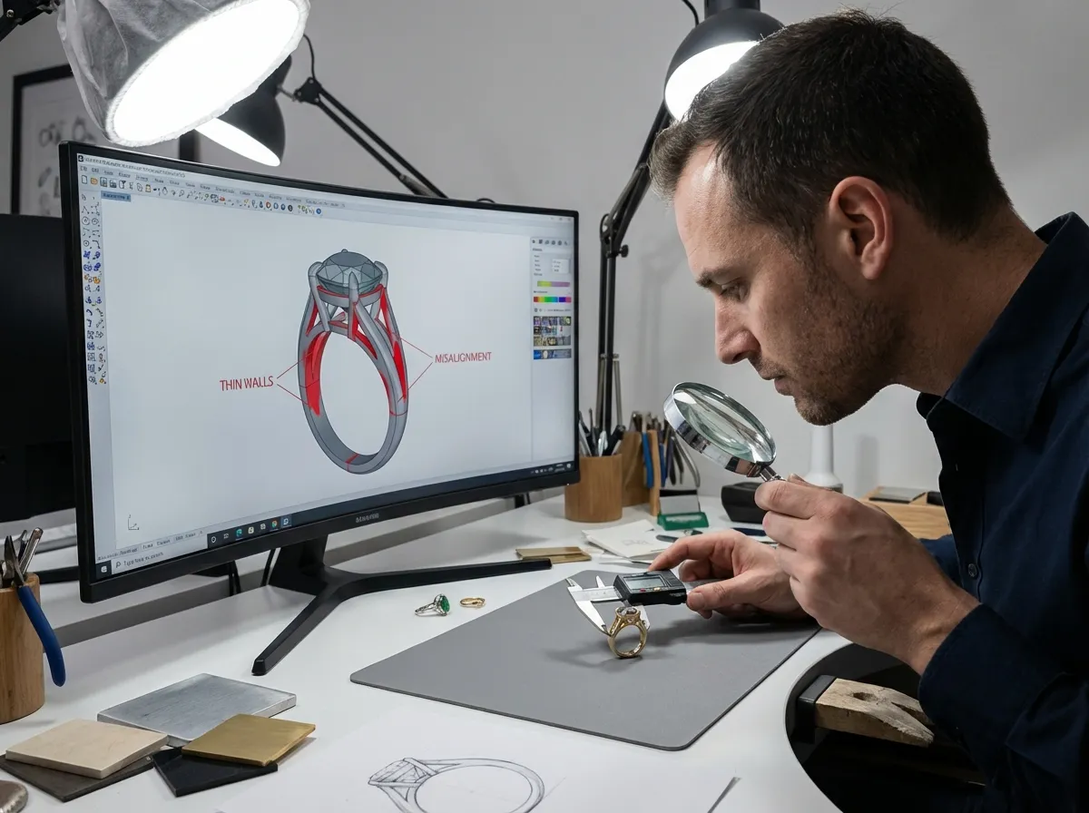 common mistakes and how to avoid them