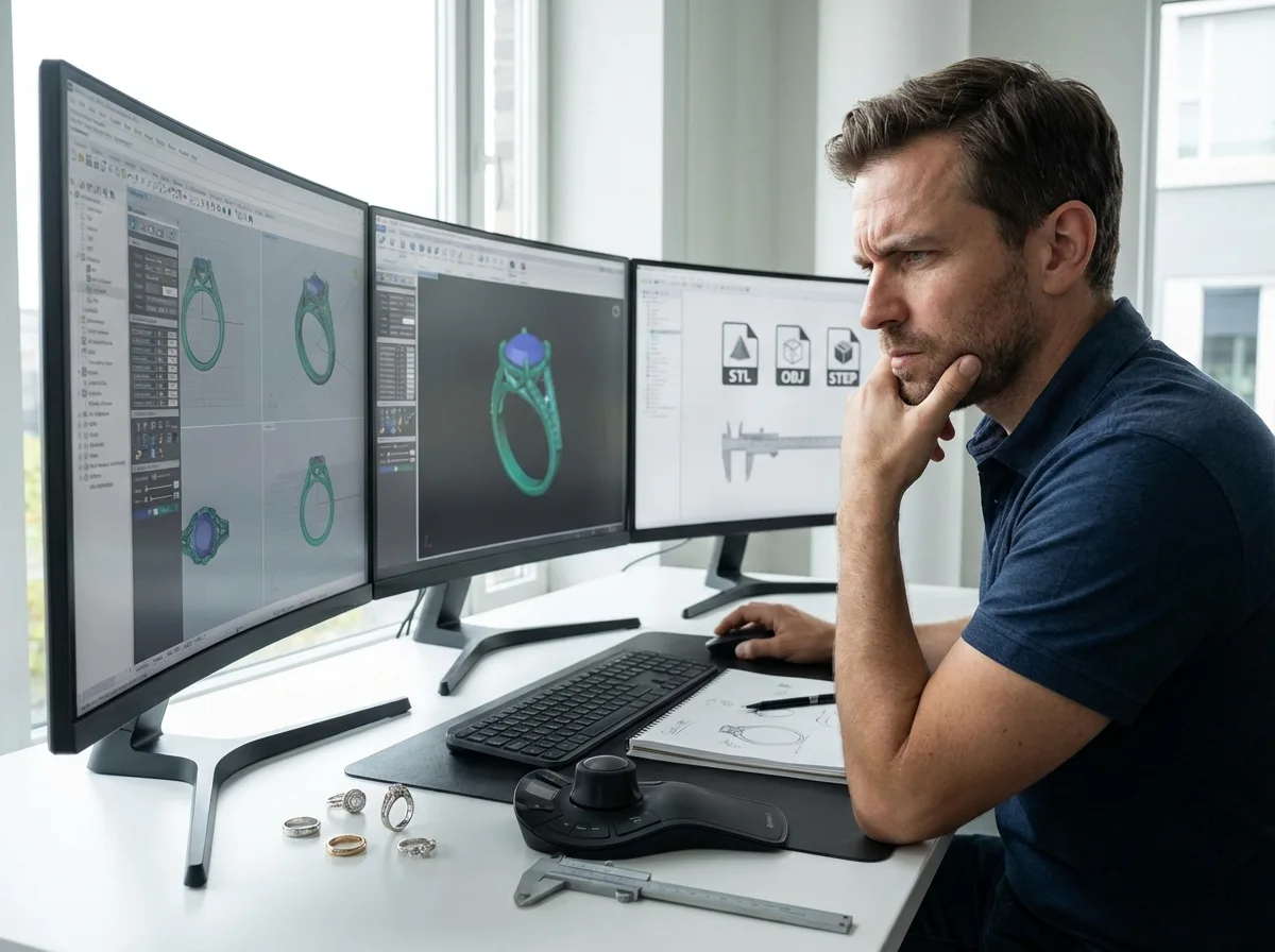 how to choose free software without slowing production